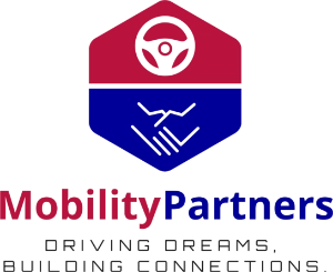 MobilityPartners
